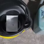 Burbujas Art&iacute;culos de Limpieza