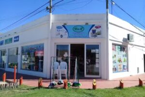 ByL Art. De Limpieza