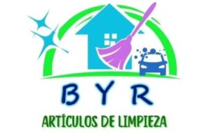 ByR Art&iacute;culos de limpieza