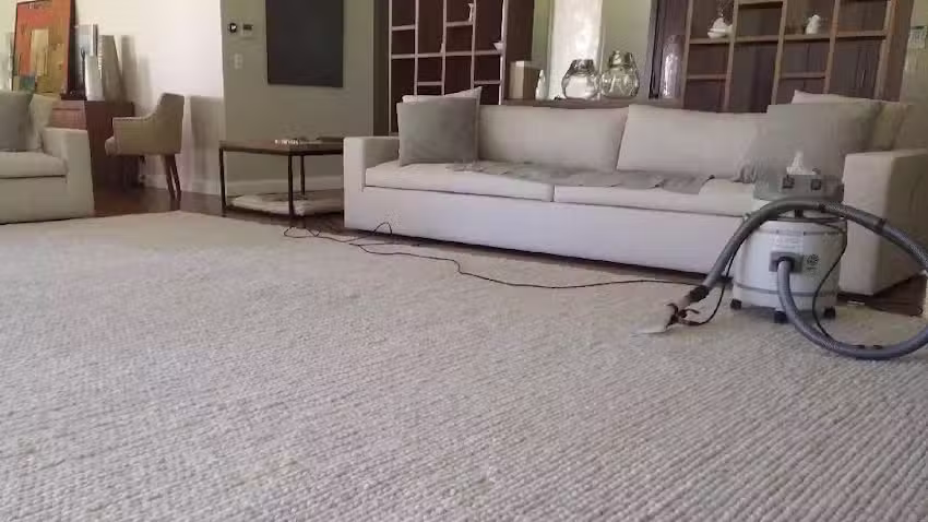 C V Limpio Limpieza Profesional