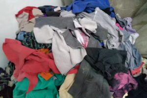 Ca&ntilde;ete Hnos SA