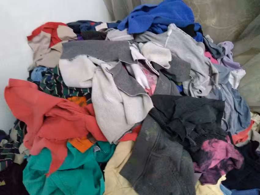 Ca&ntilde;ete Hnos SA