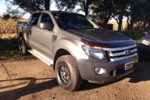 Car Wash Lavadero Y Limpieza De Tapizados