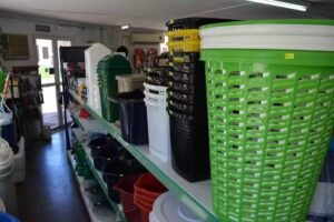 Centro de Limpieza Soluciones