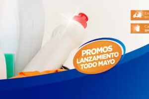 (CERRADO) LIMPIOR&Iacute;N &ndash; Mayorista de Productos de Limpieza