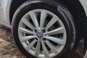 &ldquo;Chispa detailing&rdquo; Est&eacute;tica vehicular