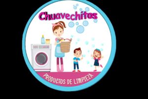 Chuavechitos Productos de Limpieza