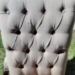 Cialone&rsquo;s Cleaning Service