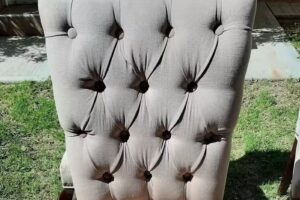 Cialone&rsquo;s Cleaning Service