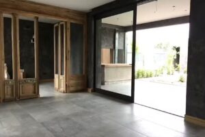 Clean it servicio de limpieza