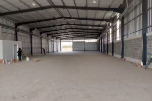 Cleaning de Carlos Oro &ndash; Servicios de Limpieza