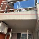 Cleaning up limpieza profesional