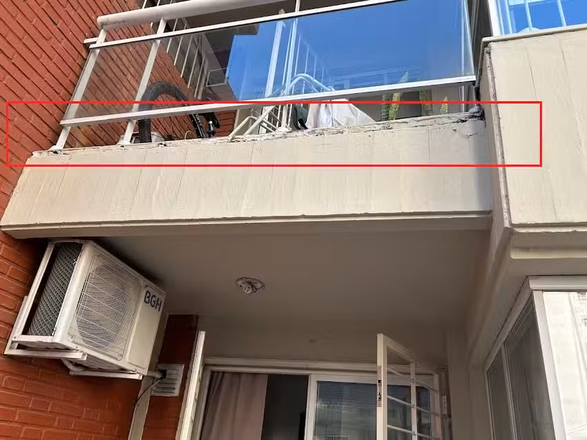 Cleaning up limpieza profesional