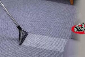 CleanJet Limpieza de Sillones, Colchones y Alfombras