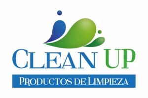 CleanUp SYF SRL