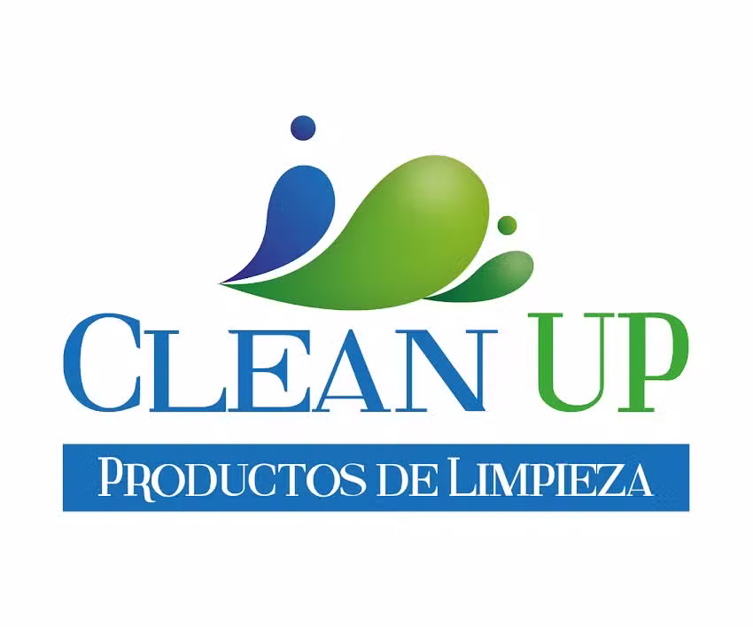 CleanUp SYF SRL