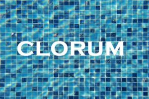 CLORUM