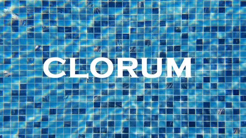CLORUM