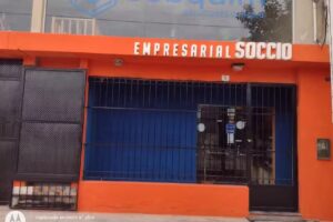 COBQUIM soluciones qu&iacute;micas