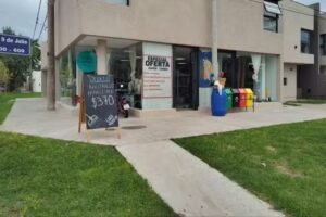 COCO VAINILLA Art&iacute;culos de limpieza.