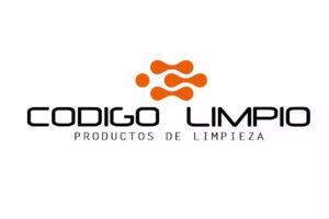 Codigo Limpio