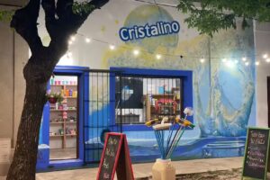 Cristalino