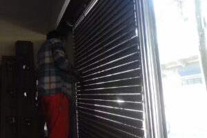 CyS Limpieza Profesional