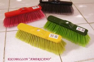 DANUNZIO ARGENTINA S.R.L.