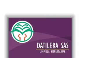 Datilera (Mendoza)