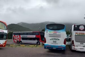 Desagote Y Limpieza Del Ba&ntilde;os De Colecivo.