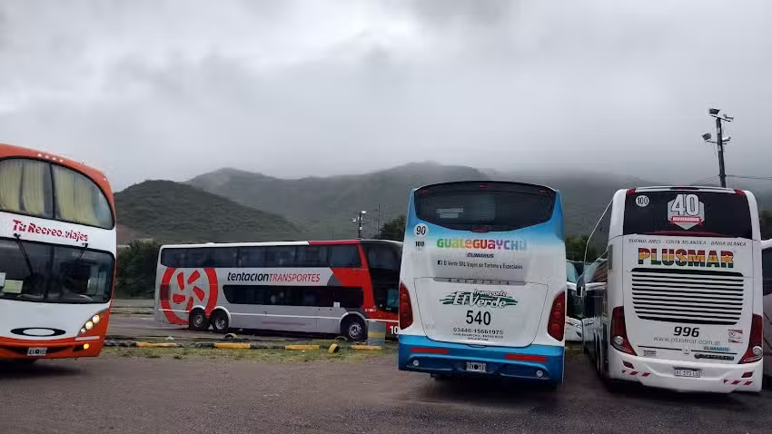 Desagote Y Limpieza Del Ba&ntilde;os De Colecivo.