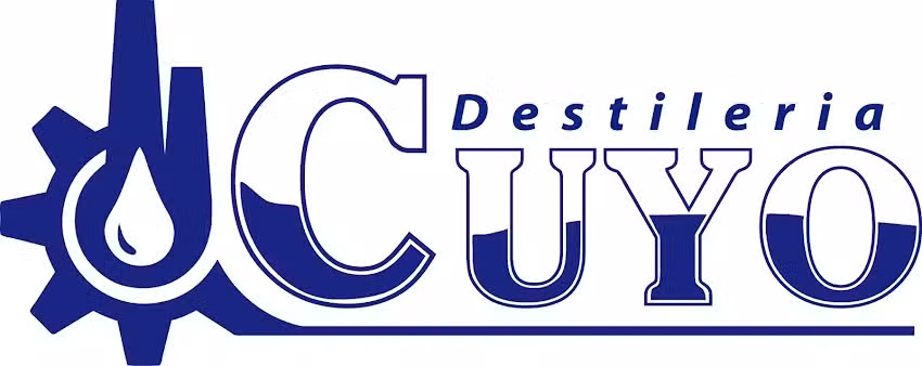 Destiler&iacute;a Cuyo