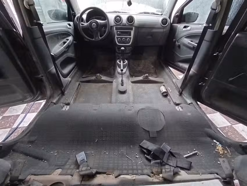 Detailing_garage