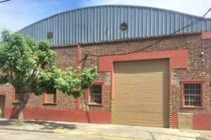 DILON S.H &ndash; TECNOLOG&Iacute;A EN LIMPIEZA