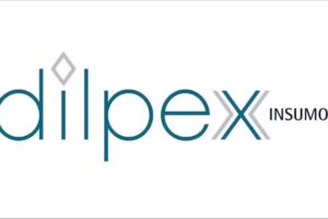 Dilpex Insumos