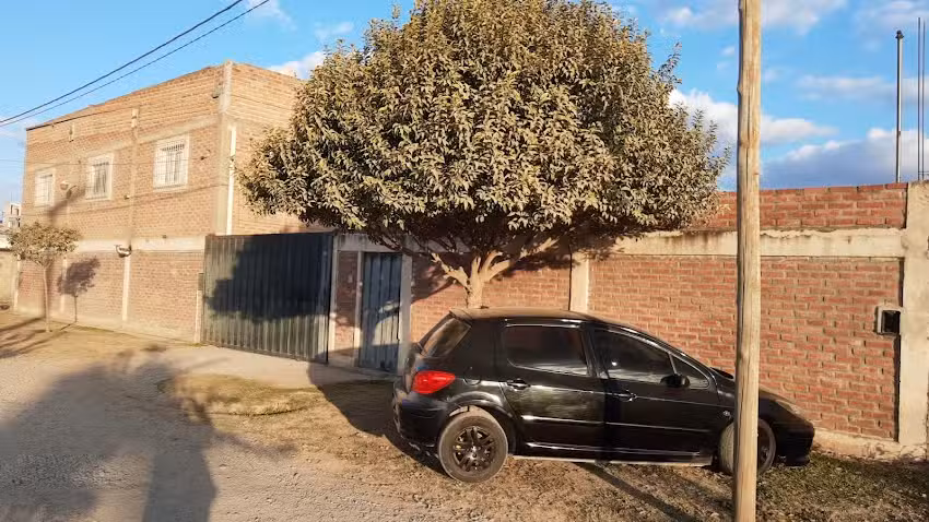 DIOL PRODUCTOS DE LIMPIEZA PROFESIONAL