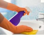 Disafe &ndash; Productos de Limpieza