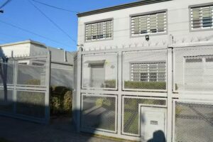 Dispensadores Argentinos