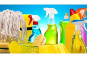 DISTRIBUIDORA ALBERTO