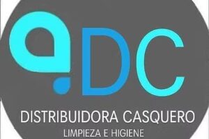 DISTRIBUIDORA CASQUERO