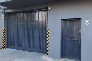 Distribuidora DALFUS srl