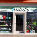 Distribuidora de Limpieza Bariloche