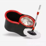 Distribuidora de Limpieza Bariloche