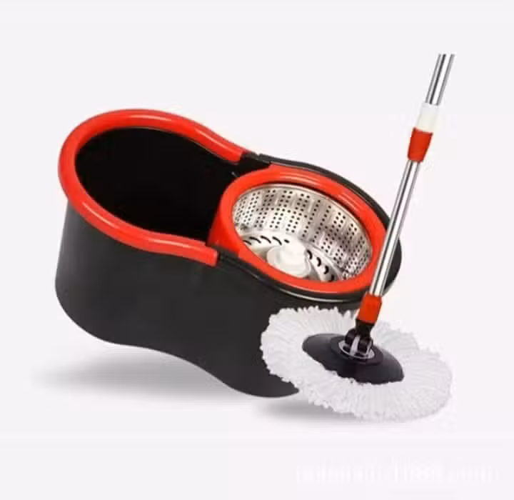 Distribuidora de Limpieza Bariloche