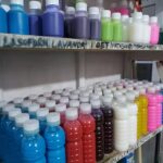 Distribuidora del Sur