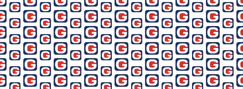 Distribuidora Gema