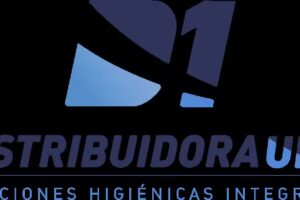 Distribuidora Uno