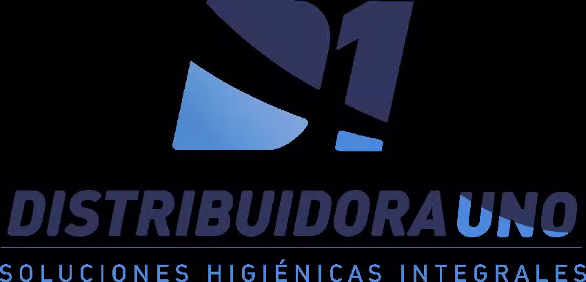 Distribuidora Uno