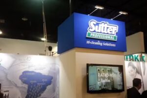 Distribuidora Villa Maria Sutter