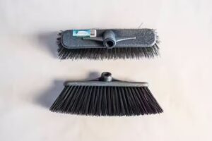 Don Antonio Limpieza